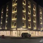 شقق مؤثثة للايجار الخبر حي الحمراء غرفة وصالة ومطبخ وحمامين