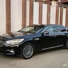 كيا كوريس 2013