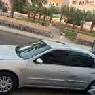 نسيان مكسيما2001