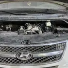 مكينة H1 سوناتا 2010.2018