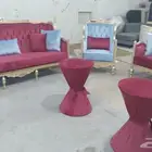 تفصيل كنب كلاسيكي وامريكا مودرن حساب طلب بي سعر المصنع