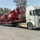 لوبد في الدمام
