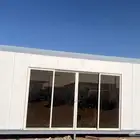 غرف جاهزه بركسات مستعملا برتبلات