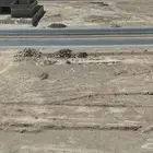 للبيع قطعتين متظاهرة في نمار 3020