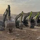 بوكلينات كبيره 550