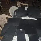 فرشات مازدا CX-9 2020