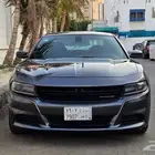 دوج تشارجر V6 موديل 2020