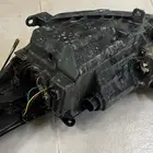 شمعه اكسنت