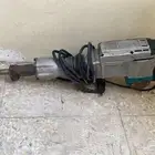 دقاق ماكيتا مستخدم حجم كبير السعر(1200) قابل للتفاوض