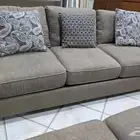 كنب مدرن ماركة ذا فاكتوري