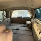 فورد إكسبدشين 2010مستخدمه
