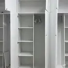 دولاب للبيع 400