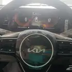 كيا K5