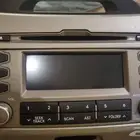 كيا سبورتاج 2012