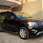 اكسبديشن موديل 2018 توكيلات