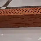 طوب حراري أفران مشبات