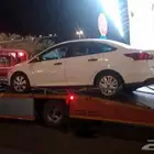فورد فوكس
