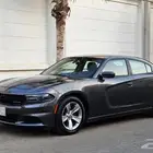 دوج شارجر 2020 سته سلندر