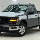 فورد F150 XL غماره 2025