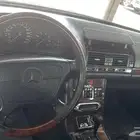 شبح 1994
