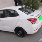 اي تن جراند 2016