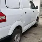 سوزوكي للايجار