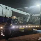 لوبد متواجد في خميس مشيط ابها بيشه تثليث