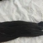 أكستنشن HD بني غامق للبيع
