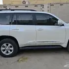 برادو موديل 2011 فل كامل