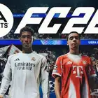 fifa 26 متوفرة في متجر XBPass