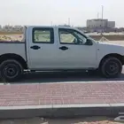 30500