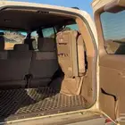 جيب برادو موديل الفين