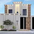 تصميم واجهات