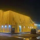 زينه عرس