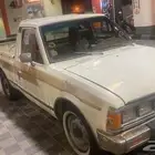 ددسن موديل 1984 الاستماره مطوفه تقريبا ثلاث سنوات والنقل بدو