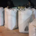 معلم انجيلا