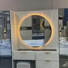 متاح جميع المقاسات والالوان