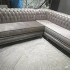 ابرق الرغامة