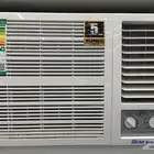 مكيفات يوجين جولد 18 و24شباك