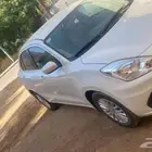 سزوكي ديزاير2023 ماشي 71الف