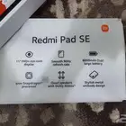 ايباد شاومي