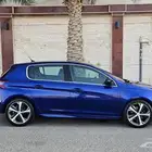 بيجوا. 2019 308