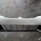 صدام امامي بي ام 320 2023