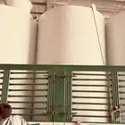 منتجات فايبر جلاس