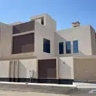 فيلا فاخرة للبيع في الحمدانية