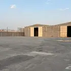 للايجار مستودعات حي البيان الأسعار 250 الف