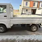 (( للإيجار )) دباب سوزوكي موديل 2022