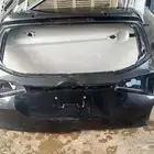 شنطه سلتس 23 22 نظيف