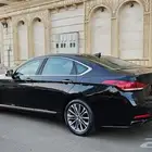 جنسس 2015 نص فل نظيف