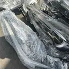 مندوب قطع غيار سيارات